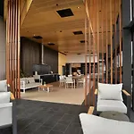 1br One Skyline With Pool, Free Parking And Gym *