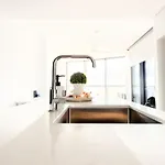 Apartment Star Residences - Casino Water Views -