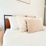 Star Residences - Casino Water Views - *