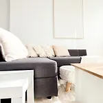Star Residences - Casino Water Views - * Brisbane