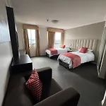 Spacious Dual-Key 2 Bedroom 2 Baths I Mantra On Queen