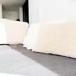 Star Residences - Casino Water Views - Apartment Brisbane
