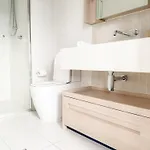 Star Residences - Casino Water Views - Apartment