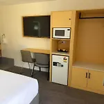 Aspley Motor Inn