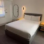 Aspley Motor Inn