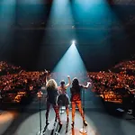 Quest Chermside On Playfield