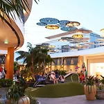 Quest Chermside On Playfield