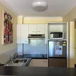 Charming Suite Easy Access 2 Cbd By Custom Bnb Hosting