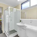 Charming Suite Easy Access 2 Cbd By Custom Bnb Hosting