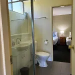 Charming Suite Easy Access 2 Cbd By Custom Bnb Hosting