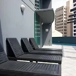 Private Cbd Bedroom In A Shared On River