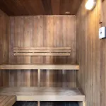 Homestay Private Cbd Bedroom In A Shared On River Brisbane