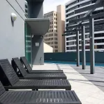 Private Cbd Bedroom In A Shared On River *