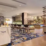 Sofitel Brisbane Central