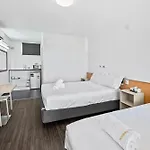 Annerley Motor Inn