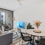 Riverview Haven Prime Spot For Ny Fireworks