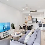 Riverview Haven Prime Spot For Ny Fireworks