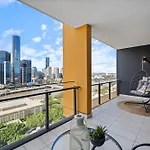The Grand Panorama Riverside Escape With 3Bd
