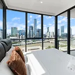 The Grand Panorama Riverside Escape With 3Bd