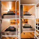 Tequila Sunrise Podstel Brisbane