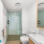 South With Pool Apartment Brisbane