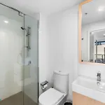 Apartment South With Pool *