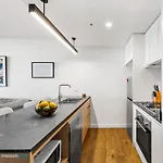 South With Pool Apartment *