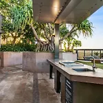 South With Pool * Brisbane