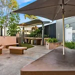 South With Pool Brisbane