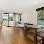 Cozy Retreat With Central Ac Entire Place