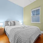 Pet Friendly Budget Home Walk To Gabba Hospital