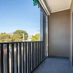 Affordable Private 1Br Parking Aircon Near Train