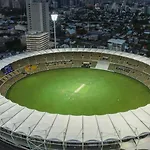 Pet Friendly Budget Walk To Gabba Hospital Holiday home Brisbane