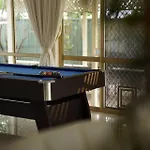 Holiday home Spacious 5br Family With Pool In Robertson Brisbane