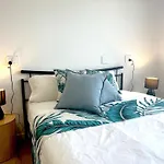 61c Autumn Ensuite In Runcorn Brisbane