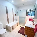 Floral Youth House