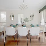 Holiday home Spacious 5br Family With Pool In Robertson *