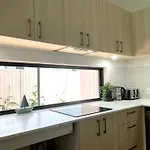 61c Autumn Ensuite In Runcorn * Brisbane