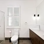 Stylish Home With Pool, Close Suncorp Stadium, Cbd