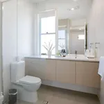 Scenic City Views With Pool And Elegant 5Br Residence