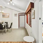 Holiday home Coastal Wynnum Near Plaza And Connections Brisbane