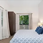 Stylish Home With Pool, Close Suncorp Stadium, Cbd