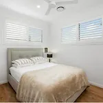 The Olive Tree House * Brisbane