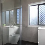 Holiday home Budget Private With Kitchen Ensuite And Ac