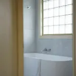 Spacious 5br Family With Pool In Robertson *