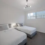 Holiday home Scenic Views With Pool And Elegant 5br *