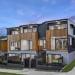 Cozy Retreat With Central Ac Entire Place