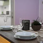 Holiday home Pet Friendly Budget Walk To Gabba Hospital *