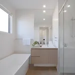 Holiday home Scenic Views With Pool And Elegant 5br *