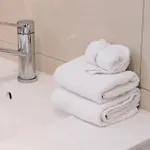 Coastal Wynnum Near Plaza And Connections Holiday home *